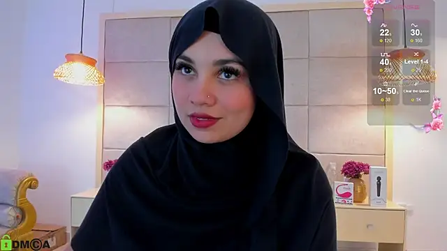 Snapshot of _anjum_ chatting on March 13, 2025, 12:02 pm anjum online show from March 13, 2025, 12:02 pm