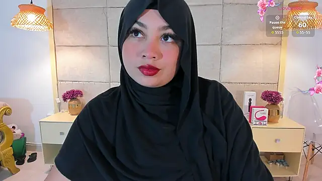 Snapshot of _anjum_ chatting on December 16, 2025, 11:36 am anjum online show from December 16, 2025, 11:36 am