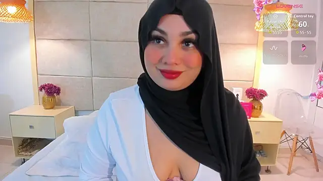 Snapshot of _anjum_ chatting on May 29, 2026, 12:44 pm anjum online show from May 29, 2026, 12:44 pm