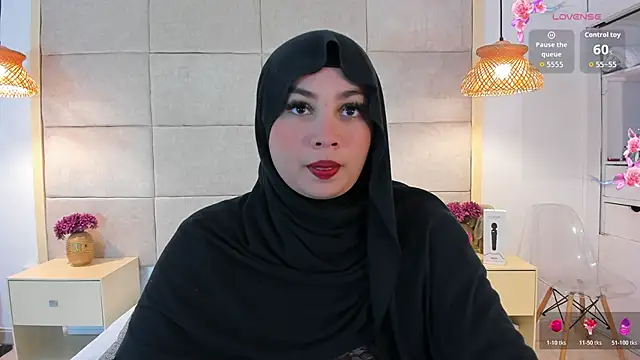 Snapshot of _anjum_ chatting on December 15, 2025, 12:22 pm anjum online show from December 15, 2025, 12:22 pm