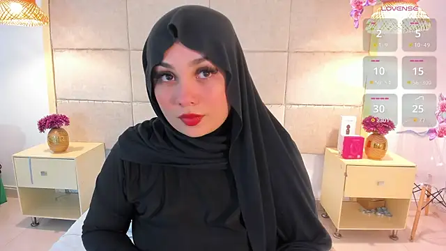 Snapshot of _anjum_ chatting on April 25, 2026, 3:20 pm anjum online show from April 25, 2026, 3:20 pm