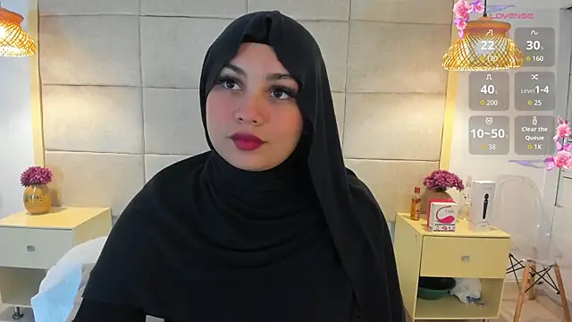 Snapshot of _anjum_ chatting on September 18, 2025, 12:08 pm anjum online show from September 18, 2025, 12:08 pm