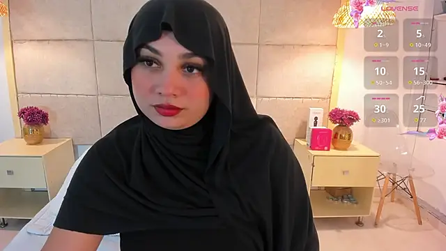 Snapshot of _anjum_ chatting on April 27, 2026, 12:36 pm anjum online show from April 27, 2026, 12:36 pm