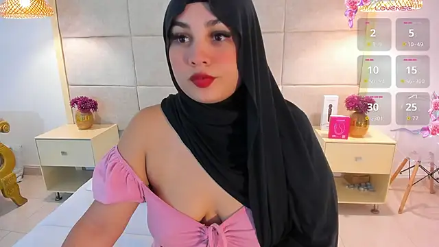 Snapshot of _anjum_ chatting on May 16, 2026, 12:15 pm anjum online show from May 16, 2026, 12:15 pm