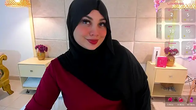 Snapshot of _anjum_ chatting on May 22, 2026, 11:52 am anjum online show from May 22, 2026, 11:52 am