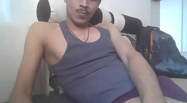 hitlar1026 online show from March 8, 2025, 4:45 am