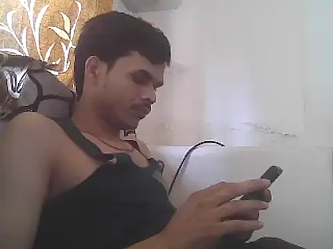 hitlar1026 online show from December 21, 2024, 4:41 am