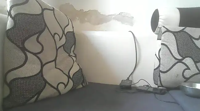 hitlar1026 online show from January 15, 2025, 5:29 am