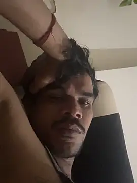 hitlar1026 online show from September 20, 2025, 10:04 pm