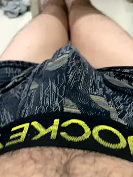 hitlar1026 online show from September 27, 2025, 2:45 pm