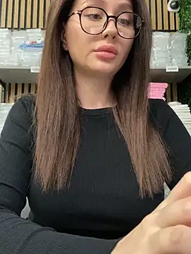 Deonta  online show from March 3, 2025, 3:38 am