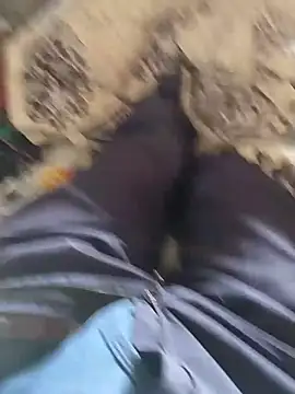 Snapshot of Monster_Bigdick chatting on December 5, 2024, 5:43 am Monster Bigdick online show from December 5, 2024, 5:43 am