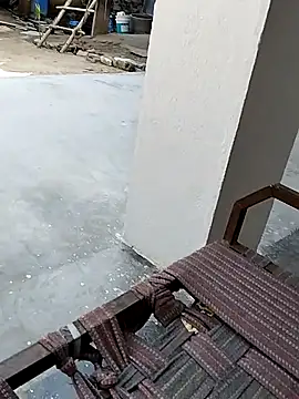 Snapshot of Monster_Bigdick chatting on September 15, 2025, 4:13 am Monster Bigdick online show from September 15, 2025, 4:13 am