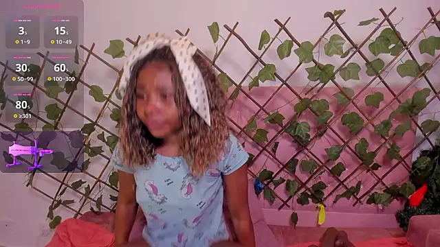 Snapshot of kimmysantoo chatting on March 17, 2026, 7:55 am kimmysantoo online show from March 17, 2026, 7:55 am