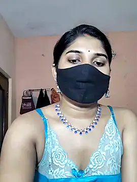 Snapshot of Luv_Adite20 chatting on October 16, 2025, 6:16 pm Luv Adite20 online show from October 16, 2025, 6:16 pm