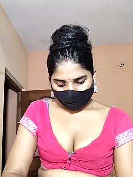 Snapshot of Luv_Adite20 chatting on September 25, 2025, 6:47 pm Luv Adite20 online show from September 25, 2025, 6:47 pm