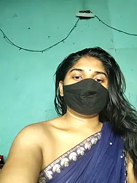 Snapshot of Luv_Adite20 chatting on March 9, 2025, 1:37 pm Luv Adite20 online show from March 9, 2025, 1:37 pm