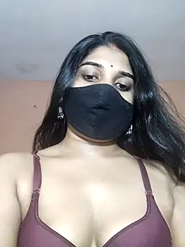 Snapshot of Luv_Adite20 chatting on November 1, 2025, 6:35 pm Luv Adite20 online show from November 1, 2025, 6:35 pm