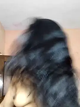 Snapshot of Luv_Adite20 chatting on November 1, 2025, 6:19 am Luv Adite20 online show from November 1, 2025, 6:19 am