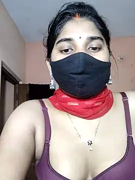 Snapshot of Luv_Adite20 chatting on October 2, 2025, 1:36 pm Luv Adite20 online show from October 2, 2025, 1:36 pm