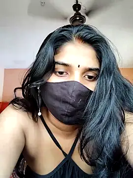 Snapshot of Luv_Adite20 chatting on September 17, 2025, 6:04 am Luv Adite20 online show from September 17, 2025, 6:04 am