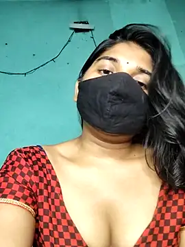 Snapshot of Luv_Adite20 chatting on March 20, 2025, 6:31 pm Luv Adite20 online show from March 20, 2025, 6:31 pm