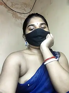 Snapshot of Luv_Adite20 chatting on September 10, 2025, 5:34 pm Luv Adite20 online show from September 10, 2025, 5:34 pm