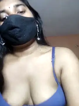 Snapshot of Luv_Adite20 chatting on September 21, 2025, 5:45 am Luv Adite20 online show from September 21, 2025, 5:45 am