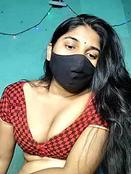 Snapshot of Luv_Adite20 chatting on March 6, 2025, 1:46 pm Luv Adite20 online show from March 6, 2025, 1:46 pm