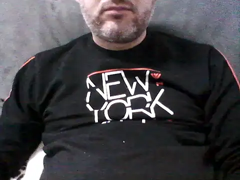 daky 86 online show from November 4, 2025, 5:39 pm