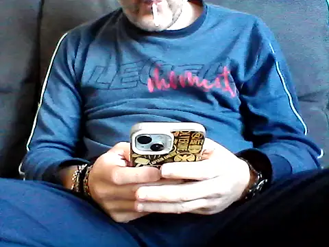 Snapshot of daky_86 chatting on May 12, 2026, 4:02 pm daky 86 online show from May 12, 2026, 4:02 pm