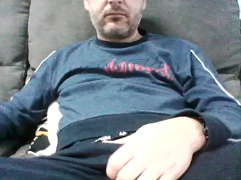 Snapshot of daky_86 chatting on March 25, 2026, 5:12 pm daky 86 online show from March 25, 2026, 5:12 pm
