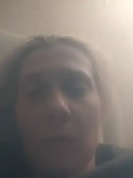 Snapshot of LeraSweet chatting on September 18, 2025, 7:06 pm LeraSweet online show from September 18, 2025, 7:06 pm