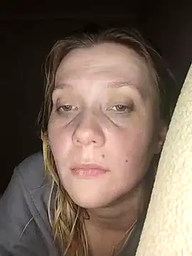 Snapshot of LeraSweet chatting on January 19, 2025, 6:21 pm LeraSweet online show from January 19, 2025, 6:21 pm