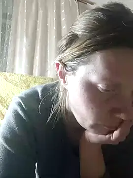 Snapshot of LeraSweet chatting on March 10, 2025, 8:12 pm LeraSweet online show from March 10, 2025, 8:12 pm