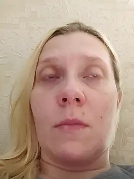 Snapshot of LeraSweet chatting on October 19, 2025, 7:05 pm LeraSweet online show from October 19, 2025, 7:05 pm