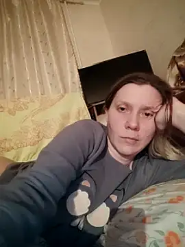 Snapshot of LeraSweet chatting on March 12, 2025, 8:20 pm LeraSweet online show from March 12, 2025, 8:20 pm