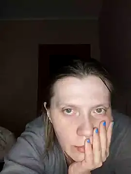 Snapshot of LeraSweet chatting on February 28, 2025, 9:12 pm LeraSweet online show from February 28, 2025, 9:12 pm