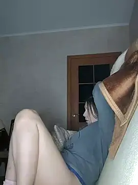 Snapshot of LeraSweet chatting on January 11, 2025, 12:22 am LeraSweet online show from January 11, 2025, 12:22 am