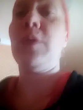 Snapshot of LeraSweet chatting on February 21, 2025, 11:01 am LeraSweet online show from February 21, 2025, 11:01 am