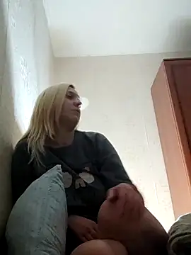 Snapshot of LeraSweet chatting on October 5, 2025, 7:15 pm LeraSweet online show from October 5, 2025, 7:15 pm