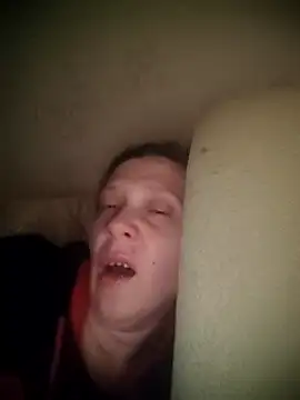 Snapshot of LeraSweet chatting on February 9, 2025, 9:39 pm LeraSweet online show from February 9, 2025, 9:39 pm