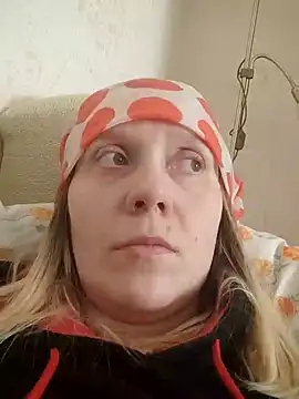 Snapshot of LeraSweet chatting on February 23, 2025, 7:07 pm LeraSweet online show from February 23, 2025, 7:07 pm