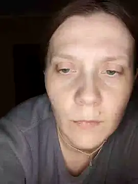 Snapshot of LeraSweet chatting on March 3, 2025, 8:21 pm LeraSweet online show from March 3, 2025, 8:21 pm