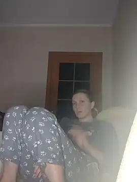 Snapshot of LeraSweet chatting on January 17, 2025, 8:22 pm LeraSweet online show from January 17, 2025, 8:22 pm