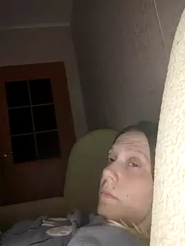 Snapshot of LeraSweet chatting on March 6, 2025, 8:05 pm LeraSweet online show from March 6, 2025, 8:05 pm