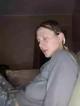 Snapshot of LeraSweet chatting on December 30, 2024, 9:08 pm LeraSweet online show from December 30, 2024, 9:08 pm