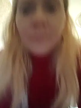 LeraSweet online show from February 21, 2026, 12:29 pm