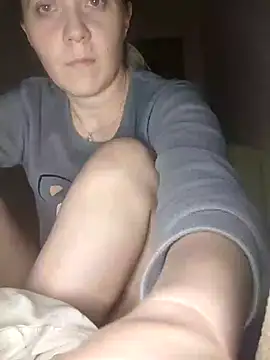 Snapshot of LeraSweet chatting on January 25, 2025, 8:31 pm LeraSweet online show from January 25, 2025, 8:31 pm