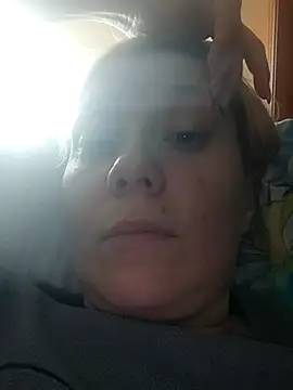 Snapshot of LeraSweet chatting on November 27, 2025, 8:09 pm LeraSweet online show from November 27, 2025, 8:09 pm